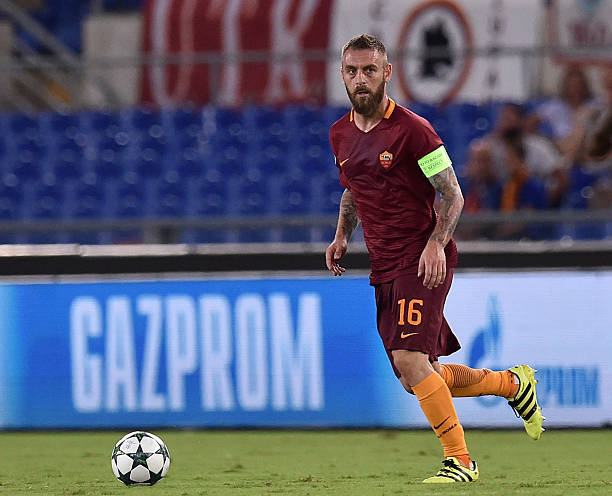 追求梦想的 追求梦想的