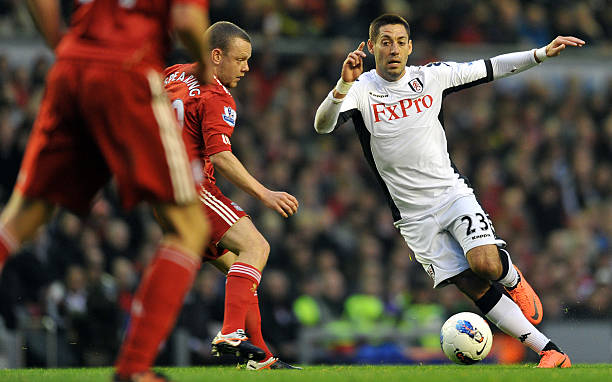 略间找到最 略间找到最