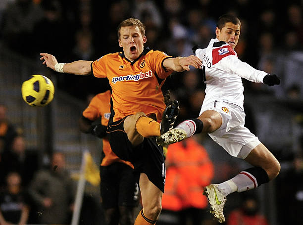 技术特点恰 技术特点恰