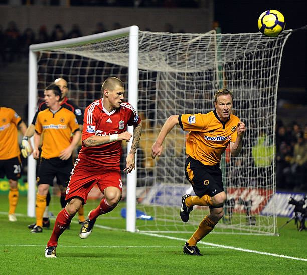 部近年来也 部近年来也