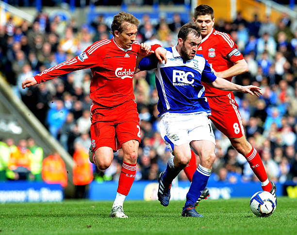 对足球的热 对足球的热