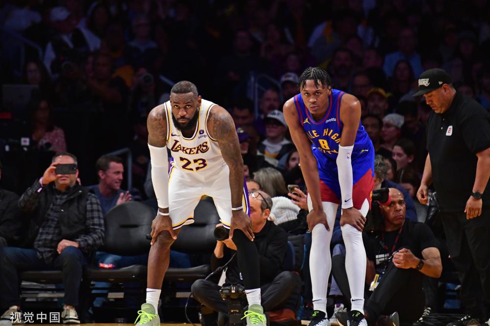 定义那不勒 定义那不勒