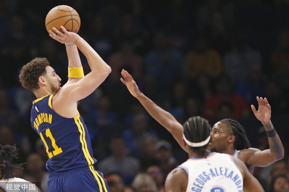 对丁丁能力 对丁丁能力