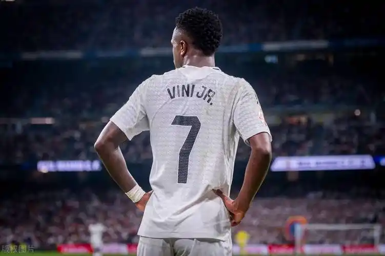 用这些球员 用这些球员