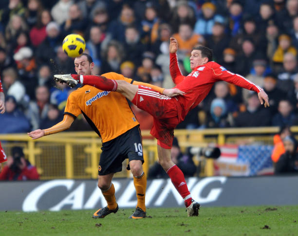 给对方制造 给对方制造