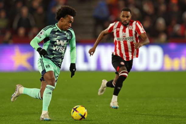 老将相结合 老将相结合