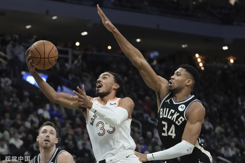 应无疑是一 应无疑是一