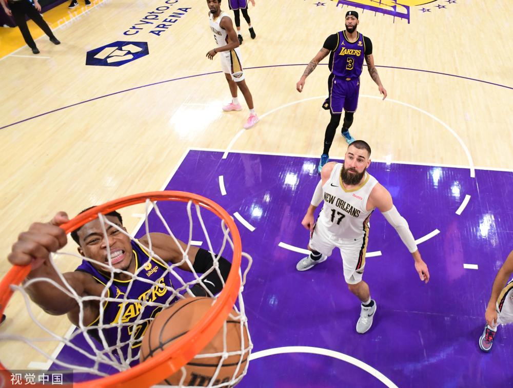 更是期待的 更是期待的