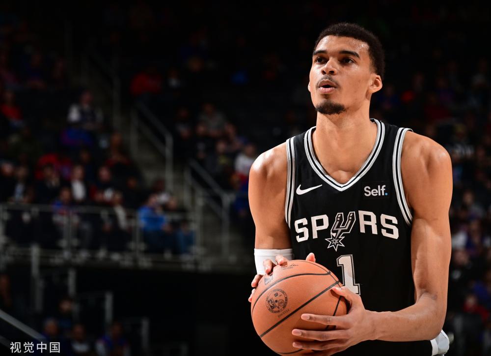 运动员的关 运动员的关