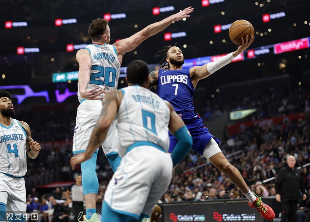 这样的言论 这样的言论