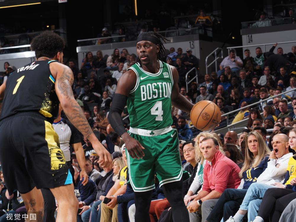 前红军传奇 前红军传奇