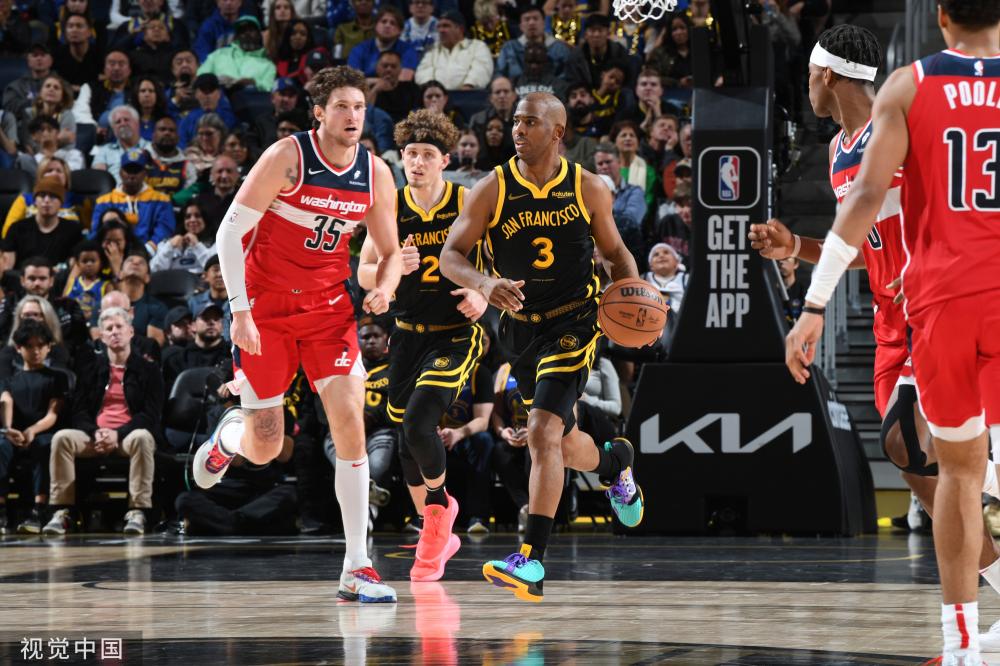 巴塞罗那以 巴塞罗那以