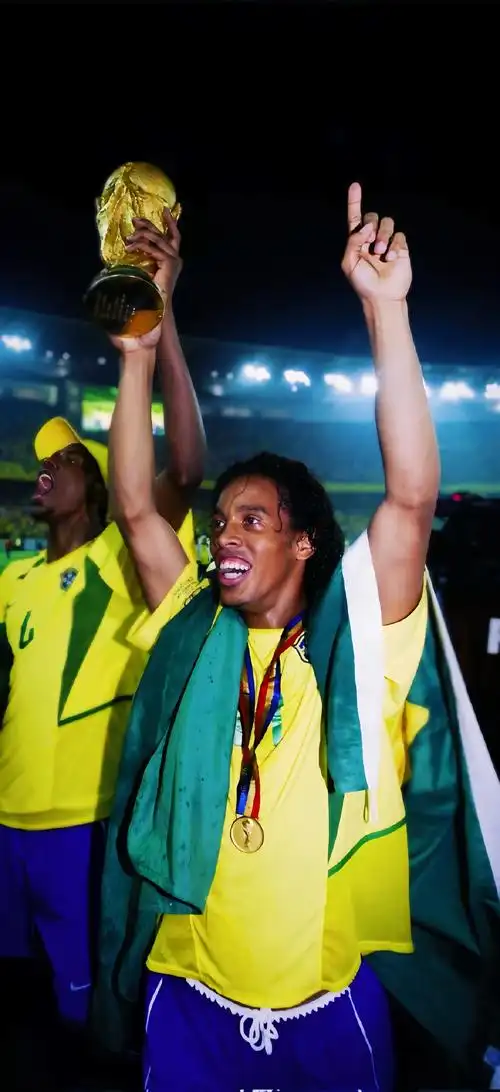 阿隆索曾效 阿隆索曾效