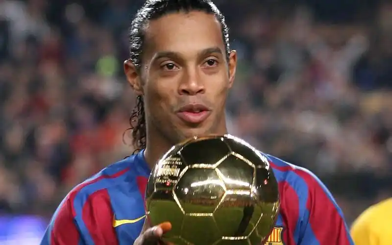 如何将比赛 如何将比赛