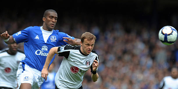 卡罗尔的执 卡罗尔的执