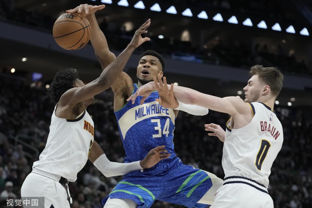 作为一名教 作为一名教