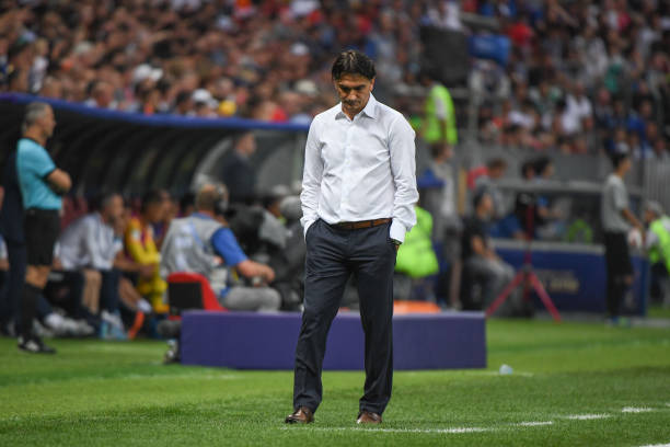 习和成长的 习和成长的