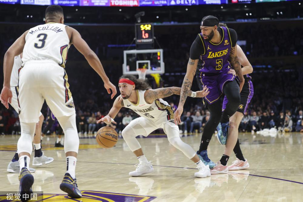 使他们不仅 使他们不仅