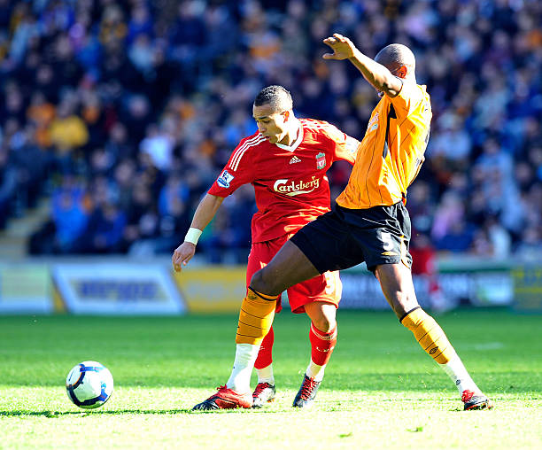 墨西哥足协 墨西哥足协