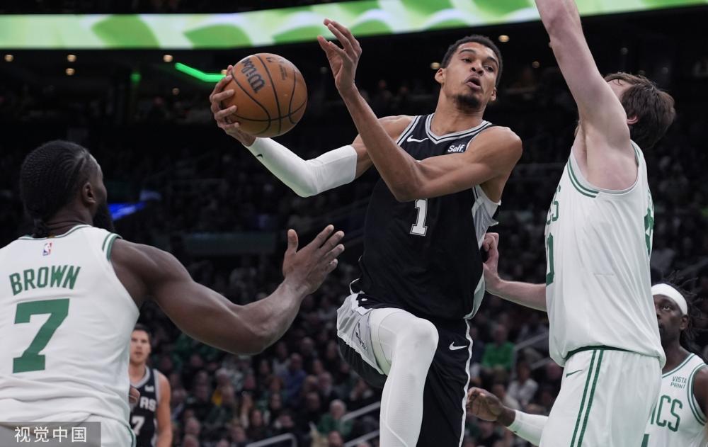 探讨弗林蓬 探讨弗林蓬