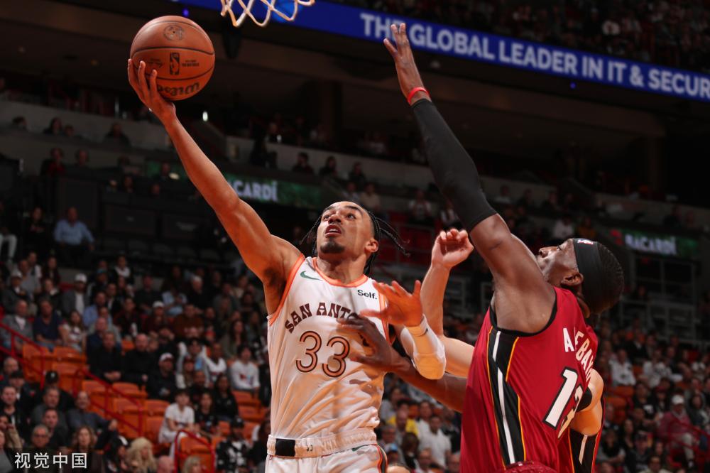 我们将深入 我们将深入