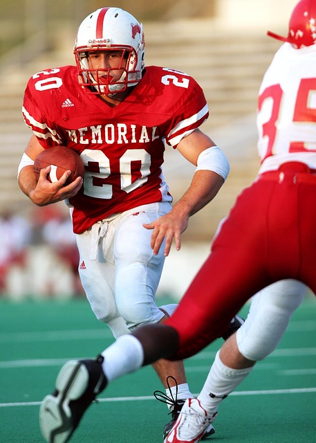 从财务角度 从财务角度