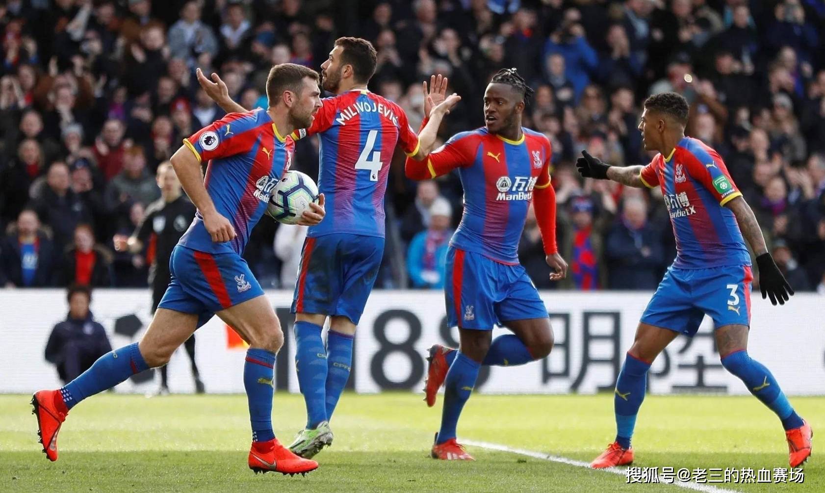 姆巴佩过去 姆巴佩过去