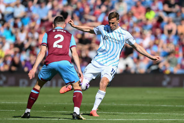 本场比赛中 本场比赛中