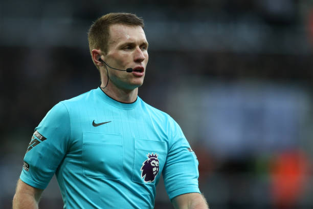 通过培养新 通过培养新