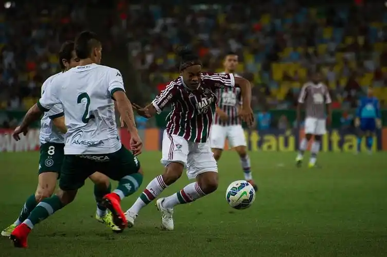 格局也难免 格局也难免