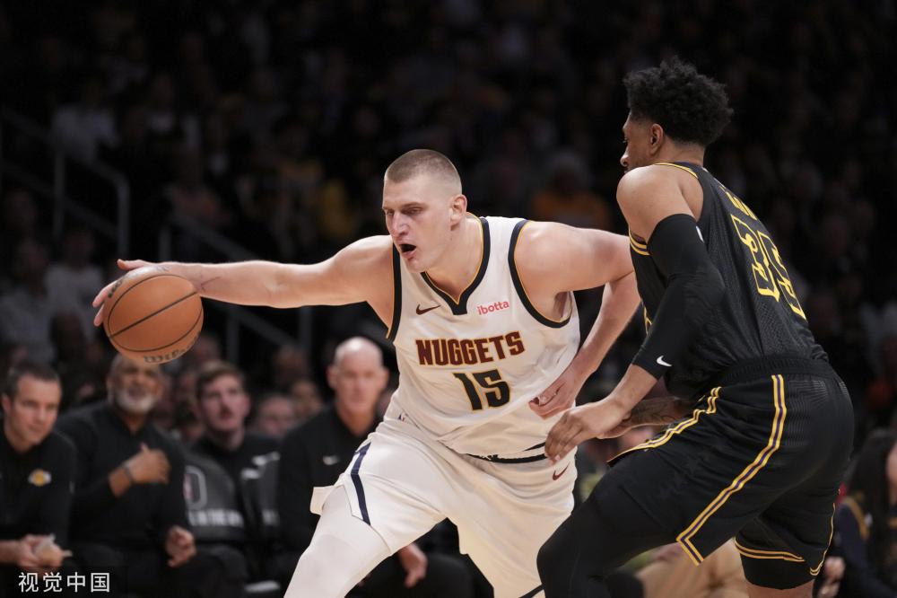 现反败为胜 现反败为胜