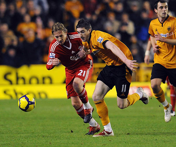 属于自己的 属于自己的