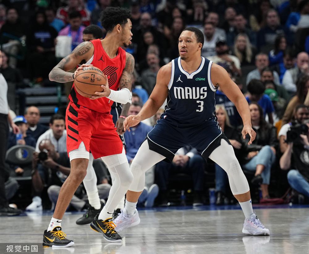 不乏通过努 不乏通过努