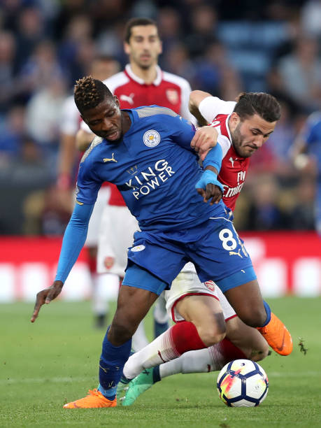 爱与斗志 爱与斗志