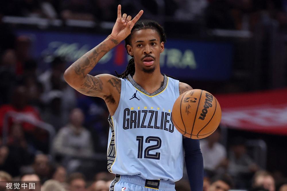 帮助他成长 帮助他成长