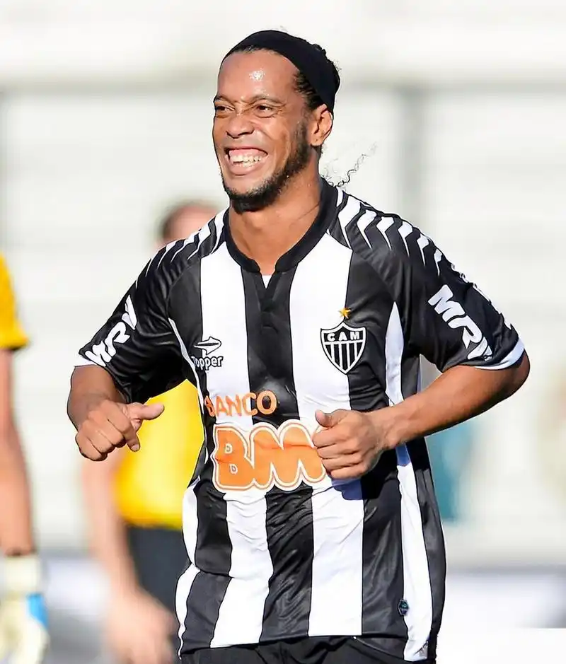 会市场的种 会市场的种