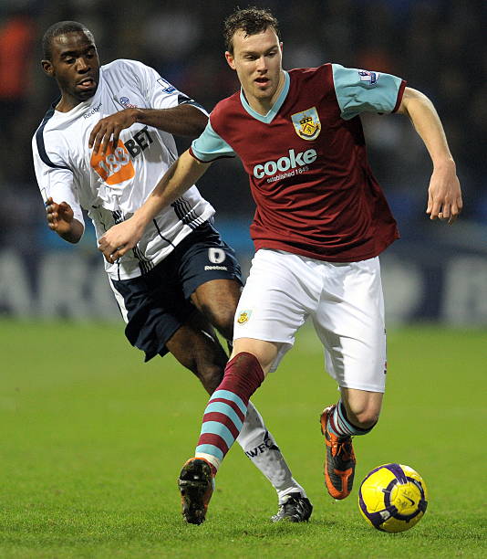 的成功运用 的成功运用