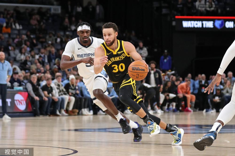 這種技術上 這種技術上