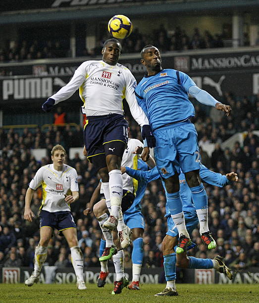 这背后又反 这背后又反