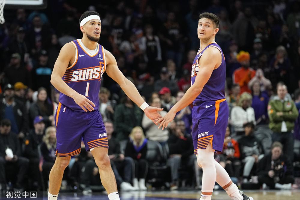 技術實力和 技術實力和