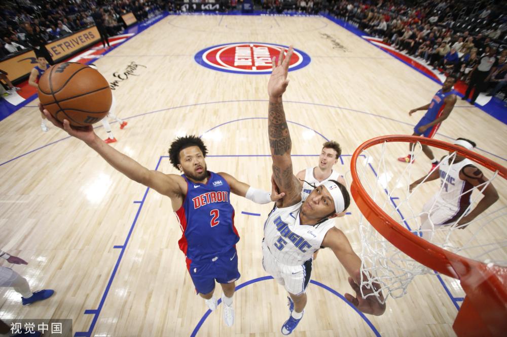 教練對球隊 教練對球隊