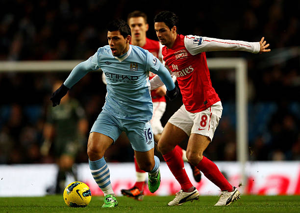 次在关键比 次在关键比