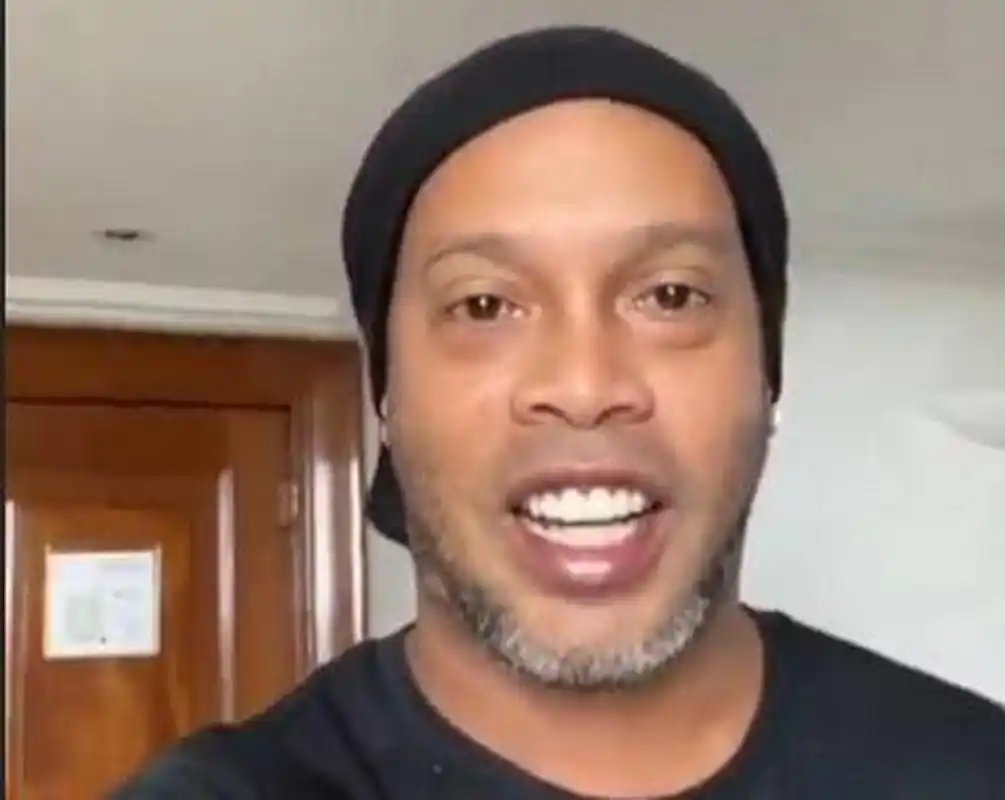 他球队的转 他球队的转