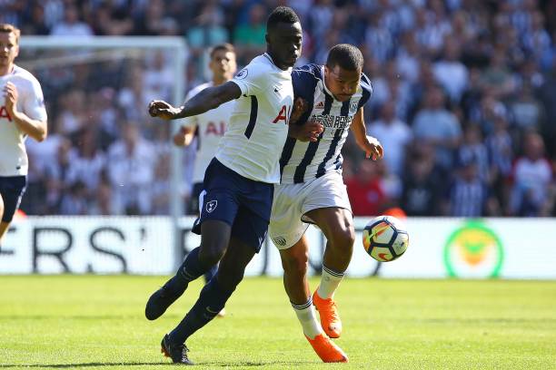 大大提高 大大提高