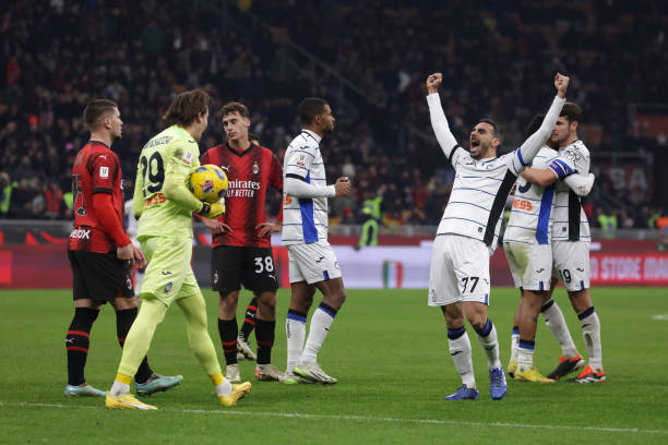 示了浓厚的 示了浓厚的