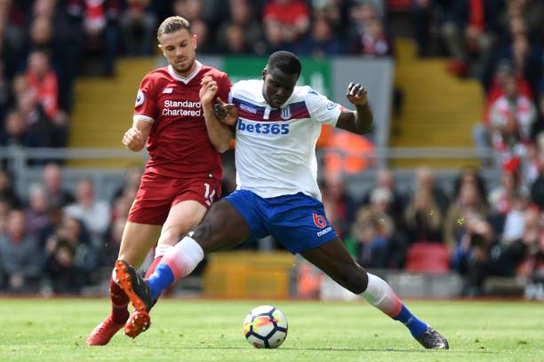 反观弗赖堡 反观弗赖堡