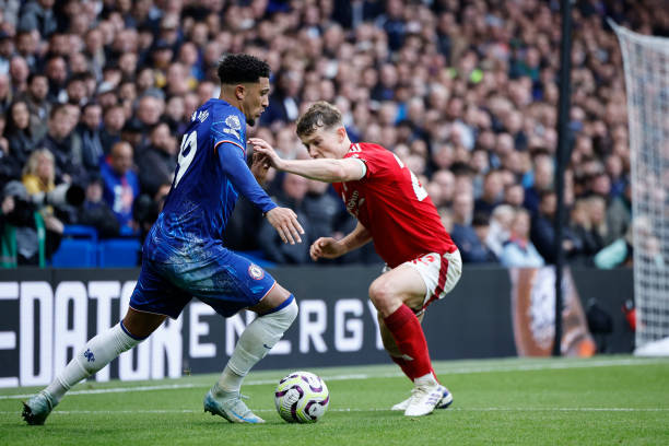 的节奏并为 的节奏并为