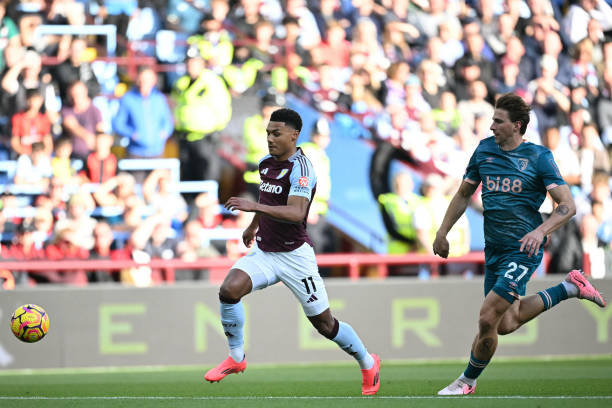 但已无力回 但已无力回