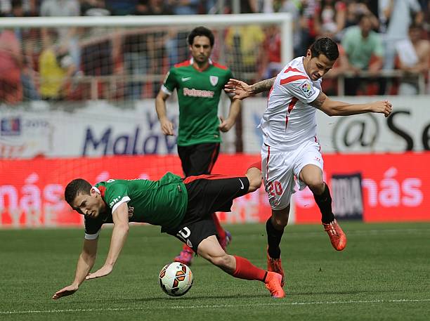 来多大影响 来多大影响