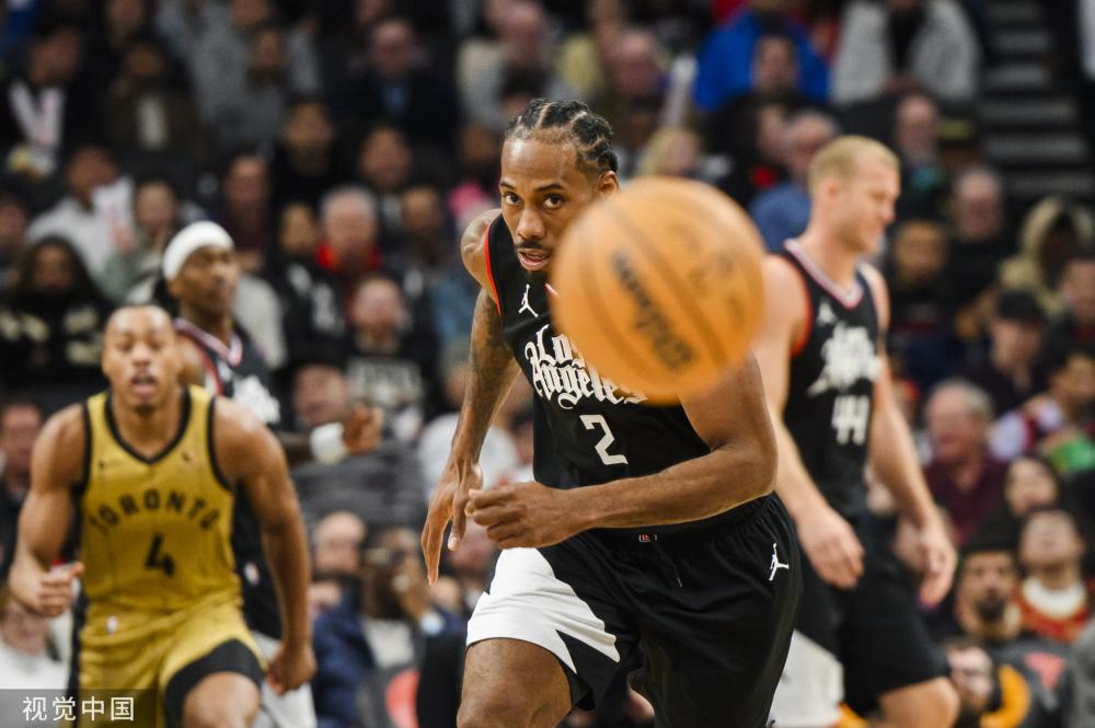 灭的记忆 灭的记忆